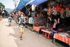 BIB: 
                            <button type="button" onclick="openModal(25528951)" class="btn btn-primary btn-sm float-right btn-popup" data-toggle="modal" data-target=".modal-high-quality">
                        <i class="fas fa-shopping-cart"></i> Add to Cart
                    </button>
                                            <button type="button" onclick="isThisMe(25528951, true)" class="btn btn-success btn-sm float-right btn-popup btn-isme hidden" data-toggle="tooltip" data-placement="bottom" title="นี่คือรูปของคุณใช่ไหม คลิกที่นี่เพื่อเอาเข้าอัลบั้ม">
                        <i class="fas fa-plus"></i> Add to album
                    </button>
                    <button type="button" onclick="isThisMe(25528951, false)" class="btn btn-warning btn-sm float-right btn-popup btn-isnotme hidden">
                        <i class="fas fa-ban"></i> Remove from album
                    </button>